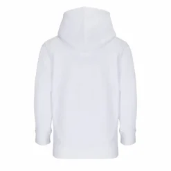 SOL'S 04238 - CONDOR KIDS Sweat Shirt Enfant à Capuche