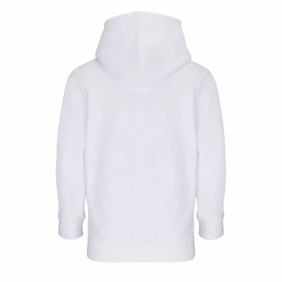 SOL'S 04238 - CONDOR KIDS Sweat Shirt Enfant à Capuche