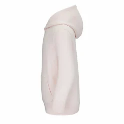 SOL'S 04238 - CONDOR KIDS Sweat Shirt Enfant à Capuche