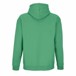 SOL'S 03815 - Condor Sweat Shirt Unisexe à Capuche