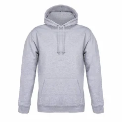 SOL'S 03815 - Condor Sweat Shirt Unisexe à Capuche