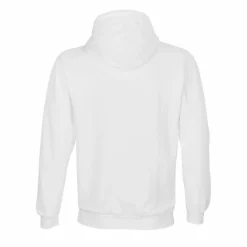 SOL'S 03815 - Condor Sweat Shirt Unisexe à Capuche