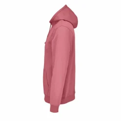 SOL'S 03815 - Condor Sweat Shirt Unisexe à Capuche