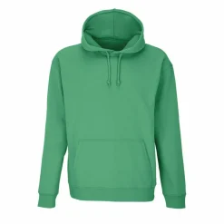 SOL'S 03815 - Condor Sweat Shirt Unisexe à Capuche