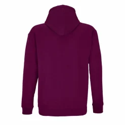 SOL'S 03815 - Condor Sweat Shirt Unisexe à Capuche