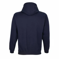 SOL'S 03815 - Condor Sweat Shirt Unisexe à Capuche