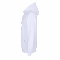 SOL'S 03815 - Condor Sweat Shirt Unisexe à Capuche