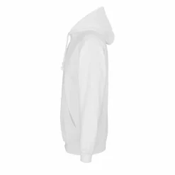SOL'S 03815 - Condor Sweat Shirt Unisexe à Capuche