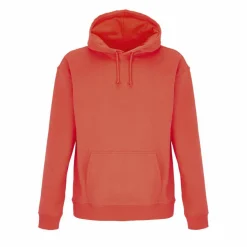 SOL'S 03815 - Condor Sweat Shirt Unisexe à Capuche