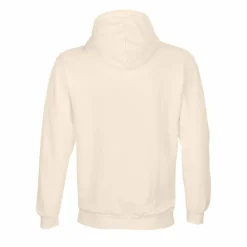 SOL'S 03815 - Condor Sweat Shirt Unisexe à Capuche