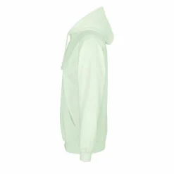 SOL'S 03815 - Condor Sweat Shirt Unisexe à Capuche