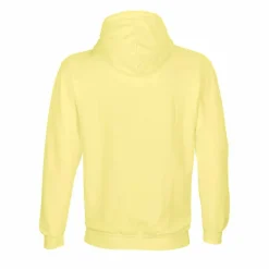 SOL'S 03815 - Condor Sweat Shirt Unisexe à Capuche