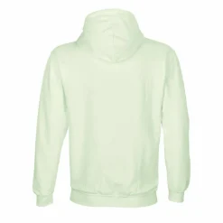 SOL'S 03815 - Condor Sweat Shirt Unisexe à Capuche