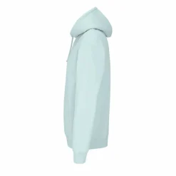 SOL'S 03815 - Condor Sweat Shirt Unisexe à Capuche