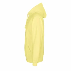 SOL'S 04181 - CONDOR TUBE Sweat Shirt Unisexe à Capuche