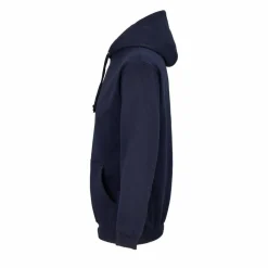 SOL'S 04181 - CONDOR TUBE Sweat Shirt Unisexe à Capuche