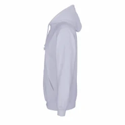SOL'S 04181 - CONDOR TUBE Sweat Shirt Unisexe à Capuche