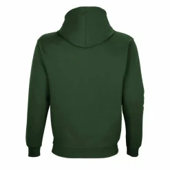 SOL'S 04181 - CONDOR TUBE Sweat Shirt Unisexe à Capuche