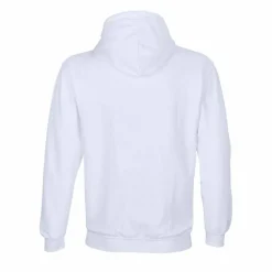 SOL'S 04181 - CONDOR TUBE Sweat Shirt Unisexe à Capuche