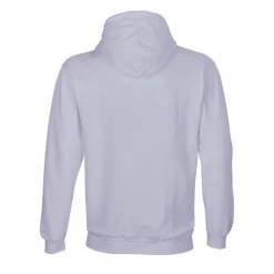 SOL'S 04181 - CONDOR TUBE Sweat Shirt Unisexe à Capuche