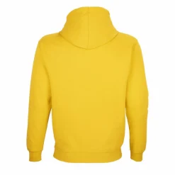 SOL'S 04181 - CONDOR TUBE Sweat Shirt Unisexe à Capuche