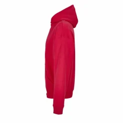 SOL'S 03813 - Connor Sweat Shirt Unisexe à Capuche