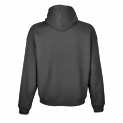 SOL'S 03813 - Connor Sweat Shirt Unisexe à Capuche