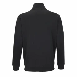 SOL'S 04234 - CONRAD Sweat Shirt Unisexe Col Camionneur