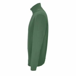 SOL'S 04234 - CONRAD Sweat Shirt Unisexe Col Camionneur