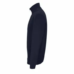 SOL'S 04234 - CONRAD Sweat Shirt Unisexe Col Camionneur