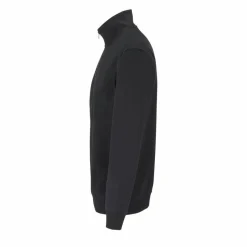 SOL'S 04234 - CONRAD Sweat Shirt Unisexe Col Camionneur