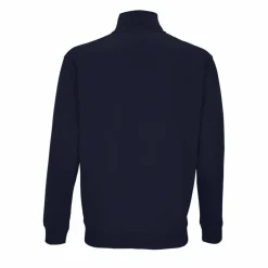 SOL'S 04234 - CONRAD Sweat Shirt Unisexe Col Camionneur