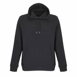 SOL'S 04232 - CONSTELLATION Sweat Shirt Unisexe à Capuche