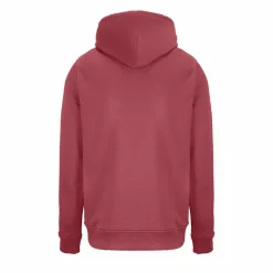 SOL'S 04232 - CONSTELLATION Sweat Shirt Unisexe à Capuche