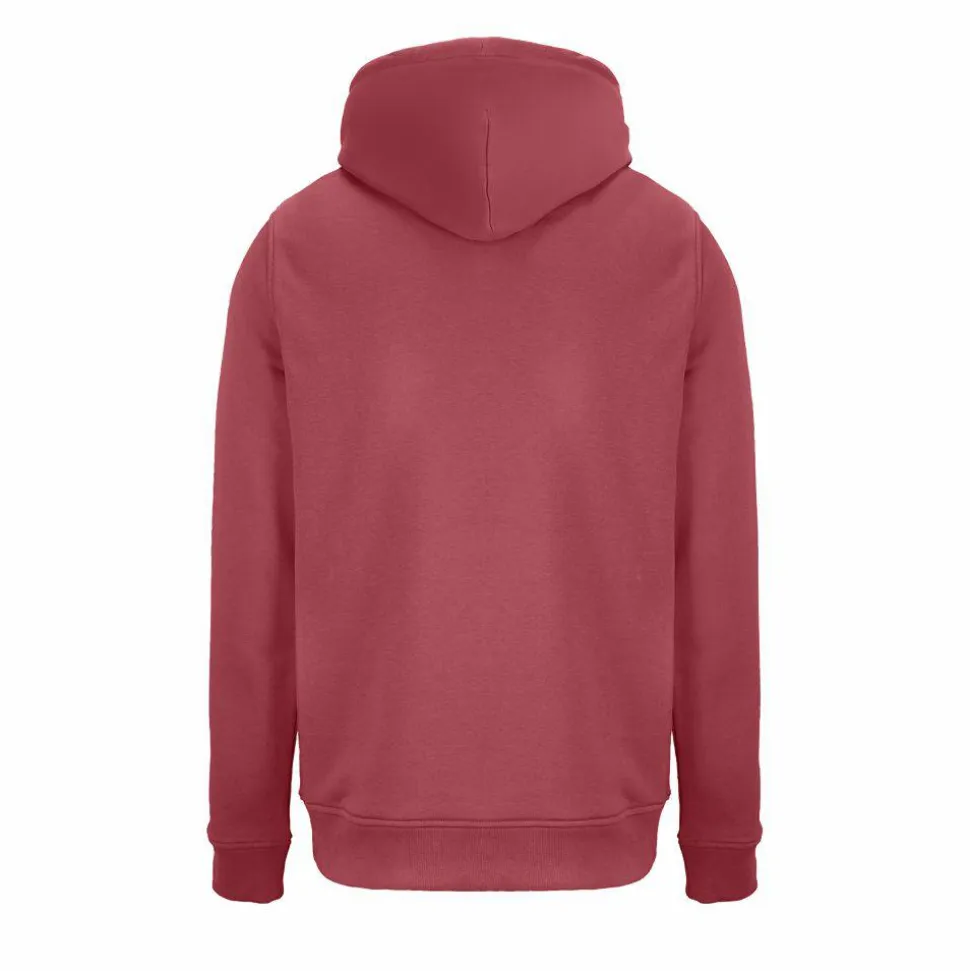 SOL'S 04232 - CONSTELLATION Sweat Shirt Unisexe à Capuche