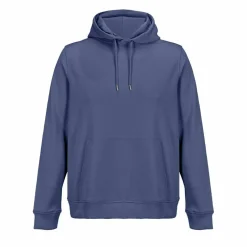 SOL'S 04232 - CONSTELLATION Sweat Shirt Unisexe à Capuche