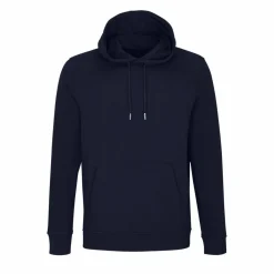 SOL'S 04232 - CONSTELLATION Sweat Shirt Unisexe à Capuche