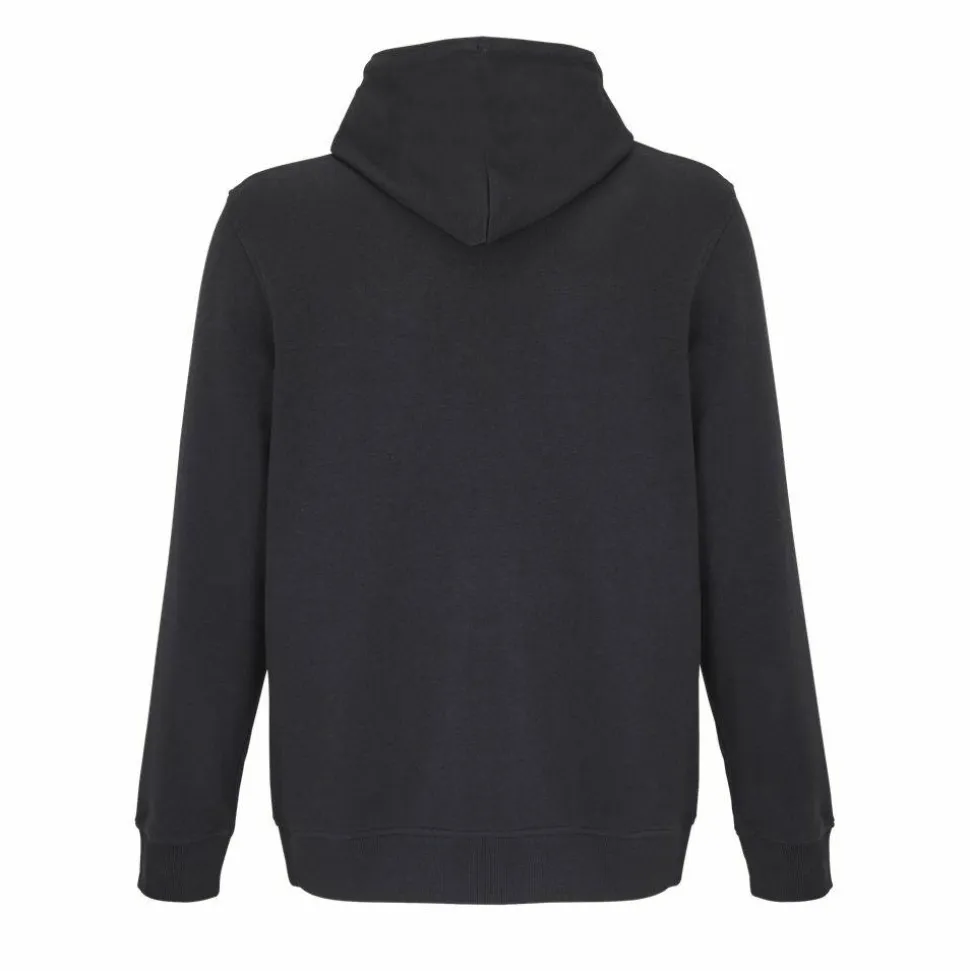 SOL'S 04232 - CONSTELLATION Sweat Shirt Unisexe à Capuche
