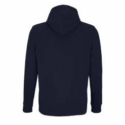 SOL'S 04232 - CONSTELLATION Sweat Shirt Unisexe à Capuche