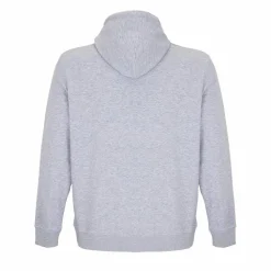 SOL'S 04232 - CONSTELLATION Sweat Shirt Unisexe à Capuche