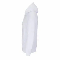 SOL'S 04232 - CONSTELLATION Sweat Shirt Unisexe à Capuche