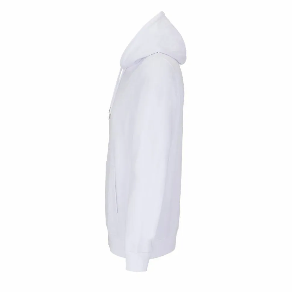 SOL'S 04232 - CONSTELLATION Sweat Shirt Unisexe à Capuche