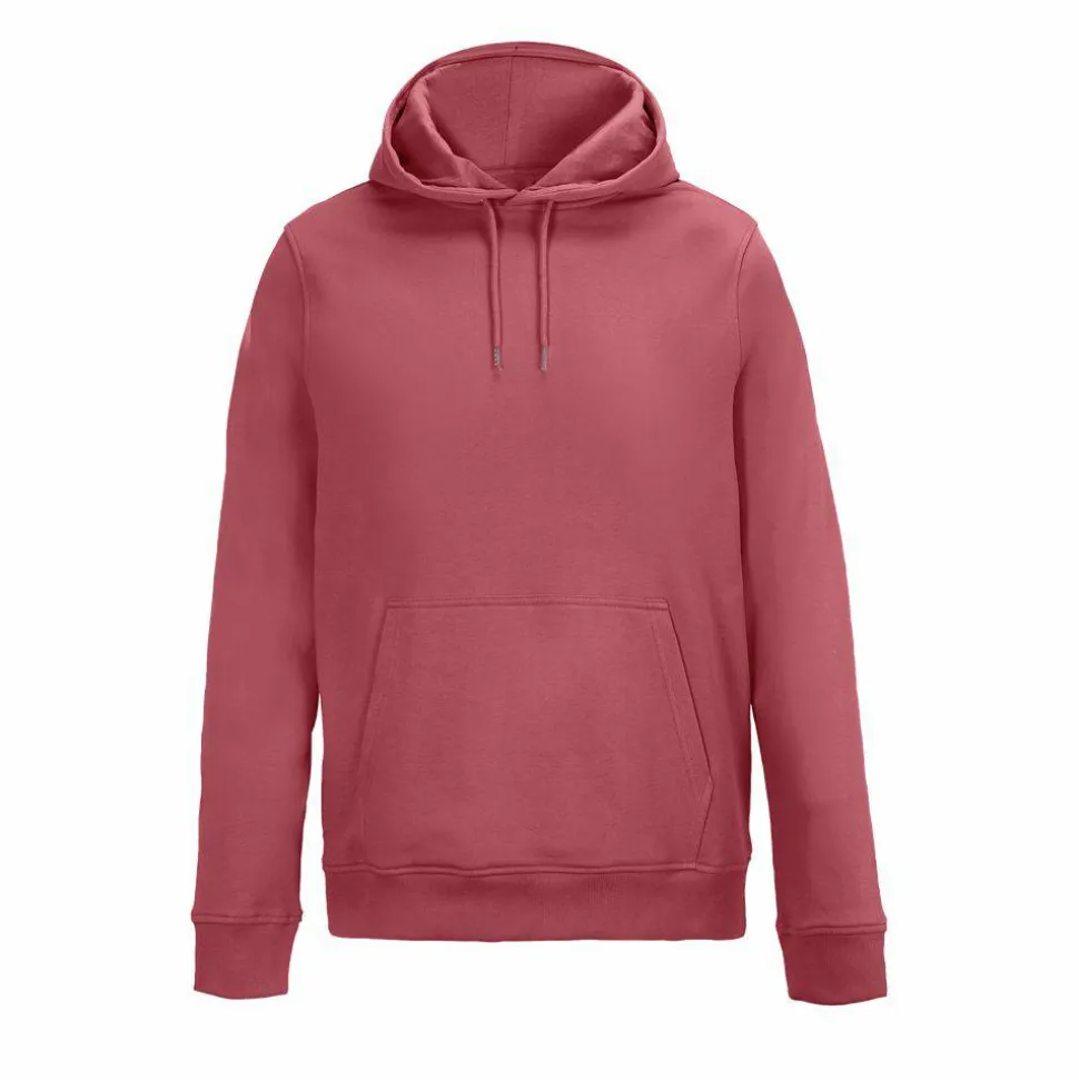 SOL'S 04232 - CONSTELLATION Sweat Shirt Unisexe à Capuche