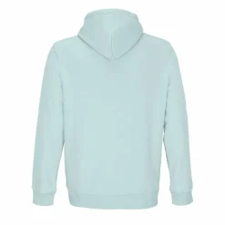 SOL'S 04232 - CONSTELLATION Sweat Shirt Unisexe à Capuche