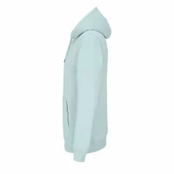 SOL'S 04232 - CONSTELLATION Sweat Shirt Unisexe à Capuche