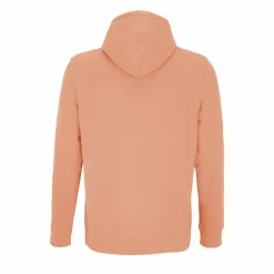 SOL'S 04232 - CONSTELLATION Sweat Shirt Unisexe à Capuche