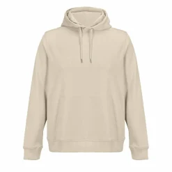 SOL'S 04232 - CONSTELLATION Sweat Shirt Unisexe à Capuche
