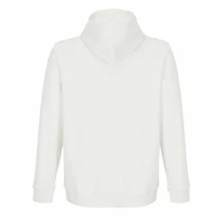 SOL'S 04232 - CONSTELLATION Sweat Shirt Unisexe à Capuche
