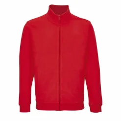 SOL'S 04240 - COOPER Veste Zippée Unisexe
