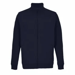 SOL'S 04240 - COOPER Veste Zippée Unisexe